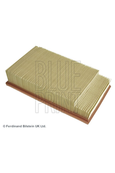 BLUE PRİNT Filtru Aer Nissan Primera