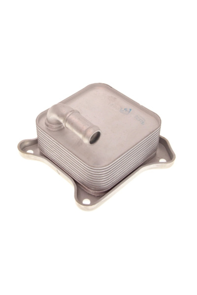 MaxGear Radiator Ulei Ulei Motor Audi A1/A3 Seat Altea/Ibiza 4/Leon