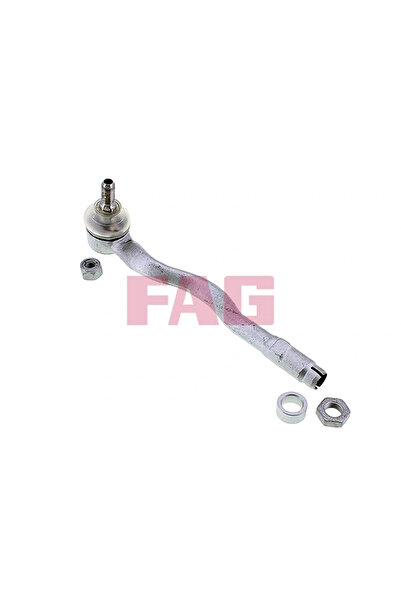 FAG Cap De Bara Alpina B3 Bmw 3/Z4 Roadster/Z4 Cupe