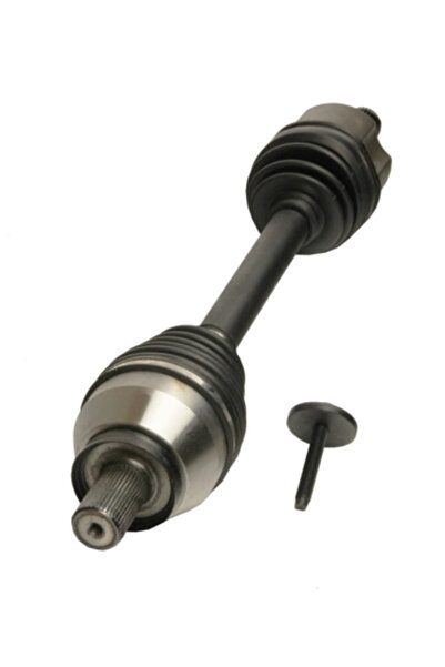 MaxGear Planetara Ford Galaxy 2/Galaxy Model 2 Van/Mondeo 4