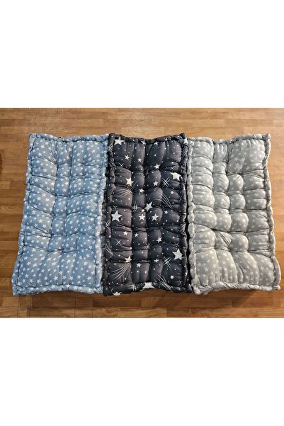 Generic Children's mattress