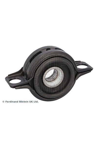 BLUE PRİNT Suport Ax Cardanic Hyundai H-1 / Starex Bus/H-1 Caroserie/H-1 Plat...