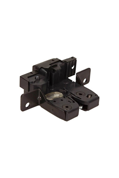 MaxGear Incuietoare Usa Spate Portbagaj Renault Clio 3/Megane 2/Modus / Grand...