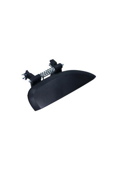 MaxGear Manerul Exterior Al Usii Spate Dreapta Dacia Duster/Sandero