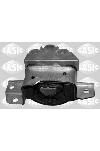 SASIC Suport Motor Fata Fiat Tipo