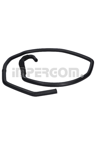 ORIGINAL IMPERIUM Furtun Radiator Ford C-Max/Focus 2/Focus 3 Turnier Volvo C3...