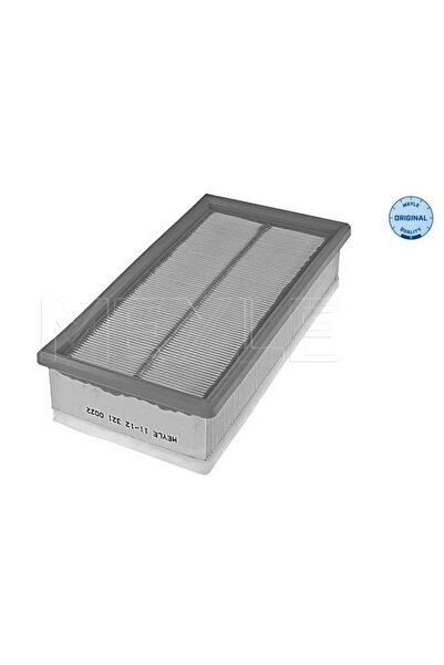 MEYLE Въздушен филтър Citroen C5 2/C5 3/Jumpy 2 Fiat Scudo Bus/Scudo Body/Scu...