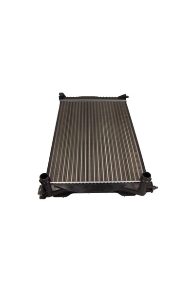 MaxGear Radiator Racire Motor Audi A4 B6/A4 B7/A6 C5 2000-2013