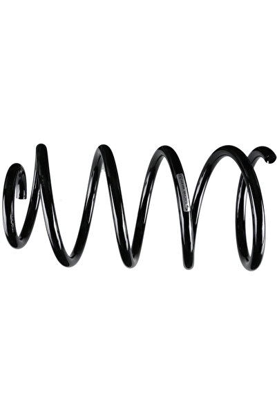 SACHS Arc Spiral Ford Kuga 2