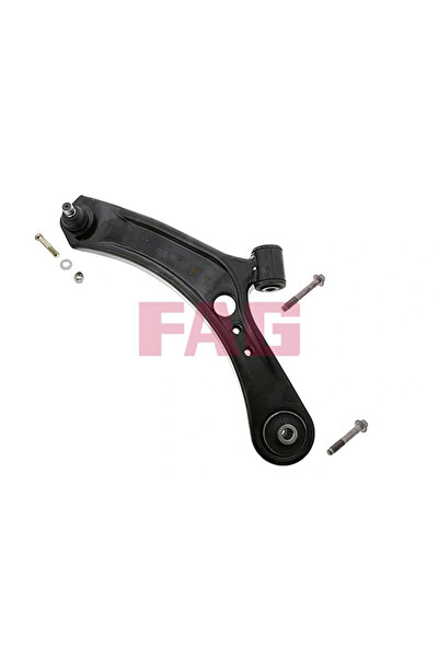 FAG Brat Suspensie Roata Fiat Sedici Suzuki SX4 2006-2015