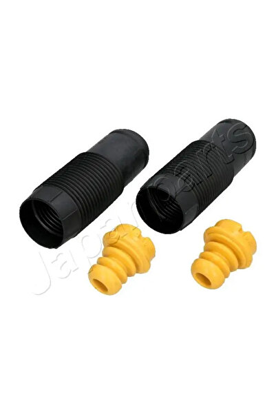 Japanparts Chit Protectie Praf Amortizor Punte Fata Nissan Primera