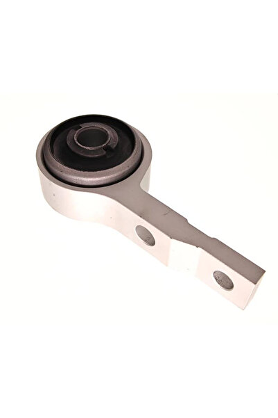 MaxGear Suport Trapez Spate Nissan Murano 1/Presage/Quest Nissan (Dfac) Teana