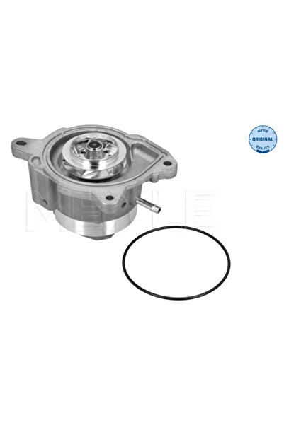 MEYLE Pompa De Apa Racire Motor Audi A1/A3 Seat Altea/Ibiza 4/Leon