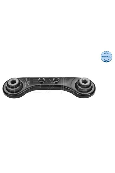 MEYLE Brat Suspensie Roata Partea De Jos Honda Civic 6/Cr-5 1