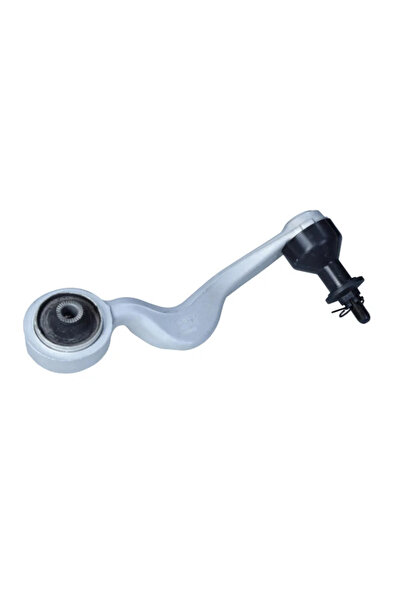 MaxGear Brat Suspensie Roata Axa Fata Sus Lexus Ls