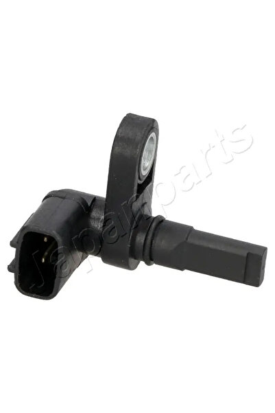 Japanparts Senzor Turatie Roata Spate Stanga Lexus Gx/Lx Toyota Fj Cruiser/La...