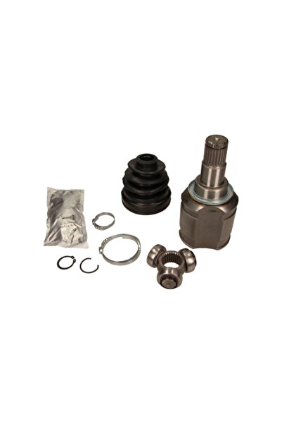 MaxGear Set Articulatie Planetara Spre Cutia De Viteze Lexus Rx Toyota Alphar...