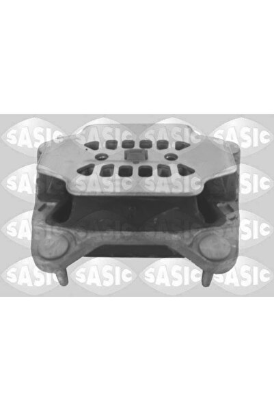 SASIC Suport Motor Spre Cutia De Viteze Audi A6 Allroad C6/A6 C6 2004-2011