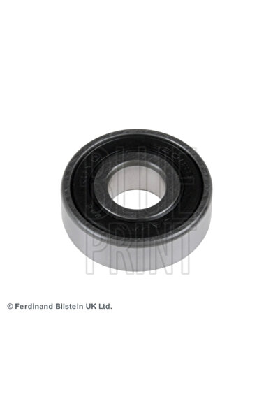 BLUE PRİNT Rulment Priza Directa Ambreiaj Subaru Forester/Impreza/Legacy 1