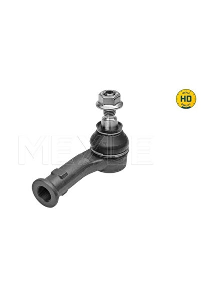MEYLE Cap De Bara Vw Transporter T4 Bus (70b, 70c, 7db, 7dk, 70j, 70k, 7dc, 7dj) 1990-2003 Benzina