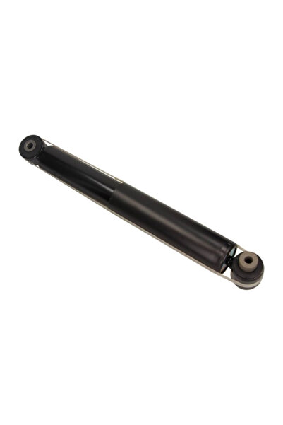 MaxGear Amortizor Renault Espace 4