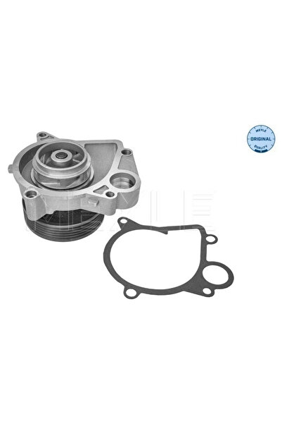 MEYLE Pompa De Apa Racire Motor Bmw 3 1998-2003