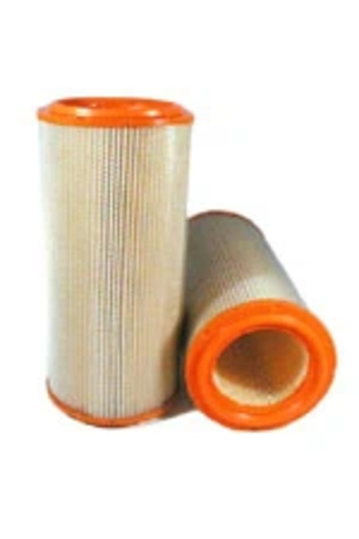ALCO FILTER Filtru Aer Citroen Visa/Xantia/Xsara Peugeot 205 1/205 2/306 1984...