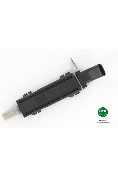 NTK Senzor Impulsuri Arbore Cotit Opel Astra J/Astra K/Insignia B Grand Sport...