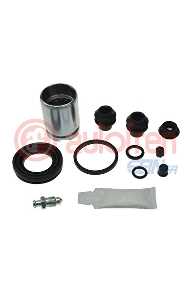 AUTOFREN SEINSA Set Reparatie Etrier Puntea Spate Fiat Tipo