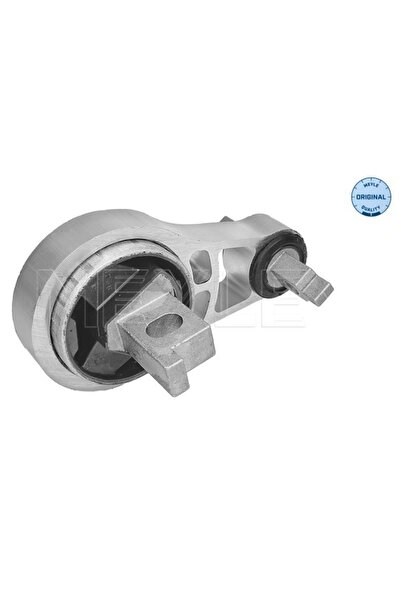 MEYLE Suport Motor Stanga Alfa Romeo 159/Brera/Spider