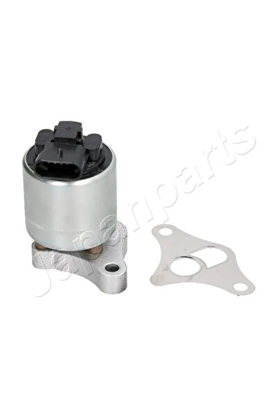 Japanparts Supapa Egr Opel Astra F/Astra G/Combo Tour