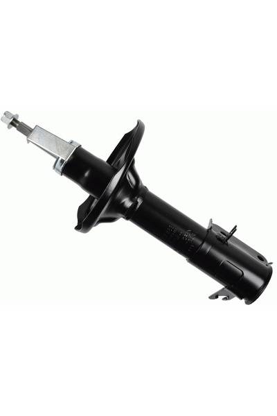SACHS Amortizor Axa Fata Dreapta Hyundai Trajet 1999-2008