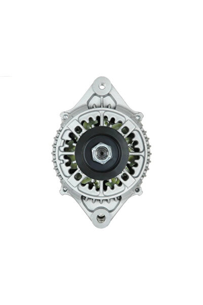 AS-PL Генератор / Алтернатор Suzuki Ignis 1/Ignis 2/Jimny SUV, Open