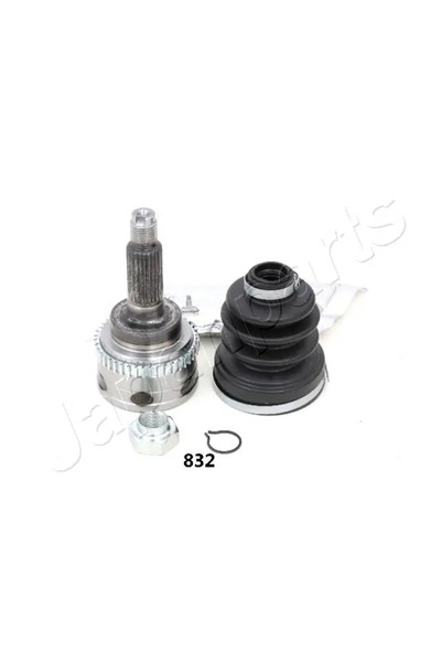 Japanparts Set Articulatie Planetara Spre Roata Suzuki Alto 6 2004-2008
