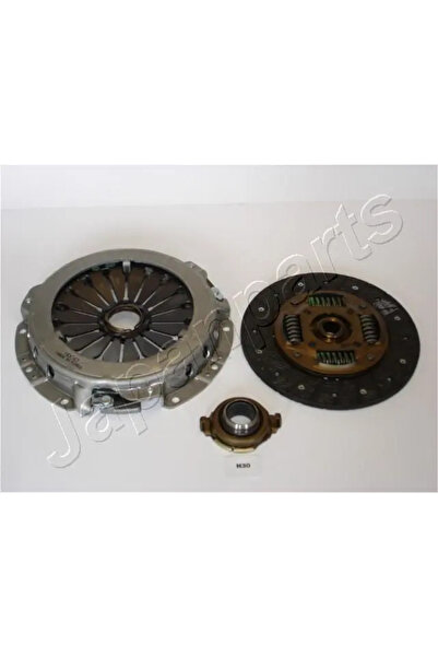 Japanparts Set Ambreiaj Hyundai Matrix