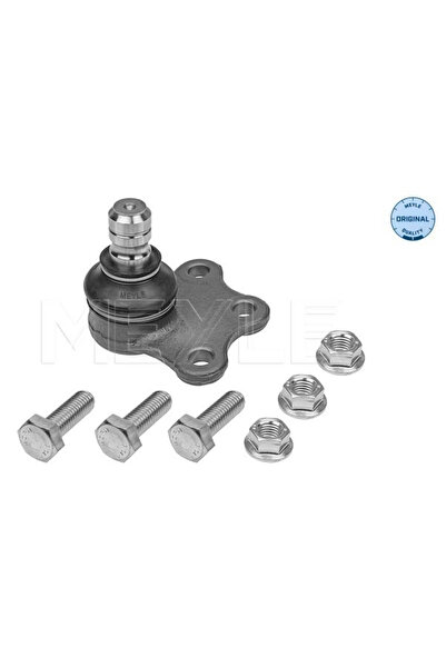 MEYLE Articulatie Sarcina/Ghidare Axa Fata Stanga Citroen DS3 Peugeot 208 1