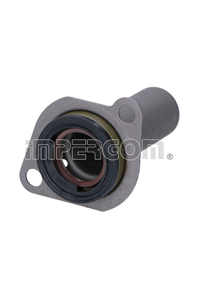 ORIGINAL IMPERIUM Rulment Priza Directa Ambreiaj Citroen Jumper 1 Bus/Jumper ...