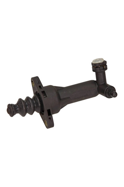 MaxGear Cilindru Receptor Ambreiaj Audi A1/A3 Seat Ibiza 4/Leon