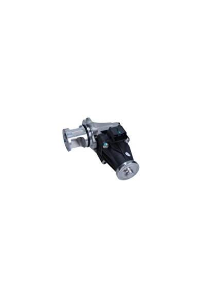 MaxGear Supapa Egr Citroen Berlingo Multispace/C3 2/C3 Picasso Ford C-Max 2/F...