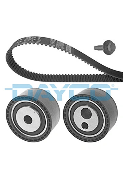 DAYCO Set Curea De Distributie Citroen Jumper 1 Bus/Jumper 1 Caroserie/Jumper...