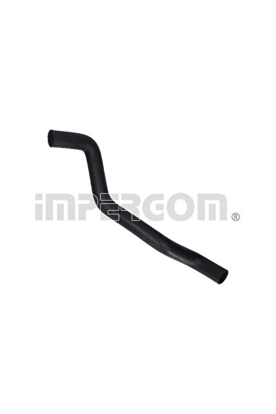 ORIGINAL IMPERIUM Radiator Hose Lower Left Citroen Jumper 1 Bus/Jumper 1 Body...