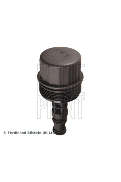 BLUE PRİNT Capac Carcasa Filtru Ulei Mercedes-Benz C-Class/Clk/Cls