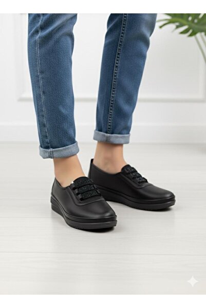 Babetty Orthopedic Anatomical Structure Young Mother Shoes Casual Shoes Ergonomic Breathable Seasonal