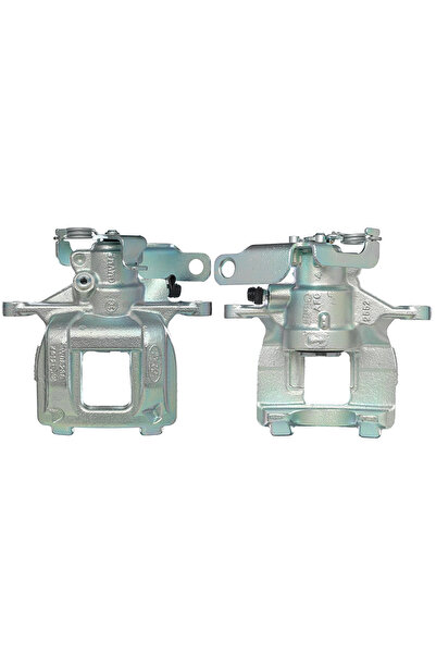 Ate Etrier Frana Ford Tourneo Custom V362 Bus/Transit Custom V362 Bus/Transit...