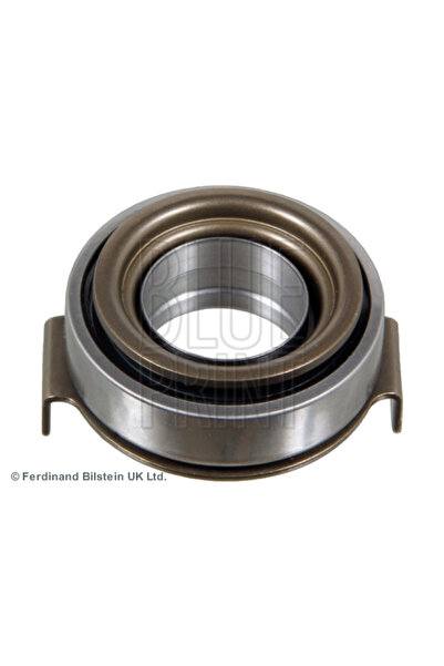 BLUE PRİNT Rulment De Presiune Suzuki 10-90/Baleno/Liana