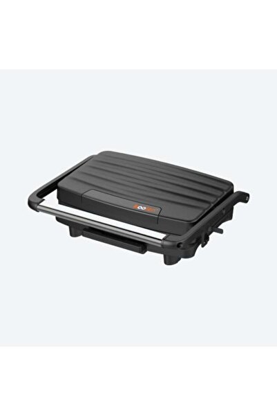 Kolin Colin Sandwich Maker 750W - Black