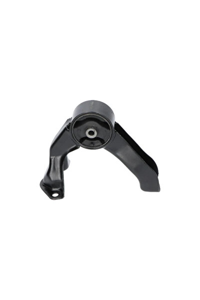 KAVO PARTS Поддръжка на двигателя за Mitsubishi Asx/Lancer 8/Outlander 2