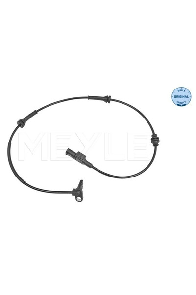 MEYLE Senzor Turatie Roata Punte Fata Fiat Doblo Cargo/Doblo Bus/Doblo Platou...