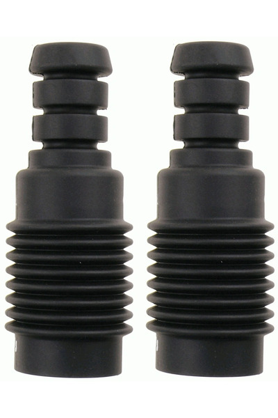 SACHS Chit Protectie Praf Amortizor Fiat Panda Nissan Micra 3/Micra C+C 3/Note