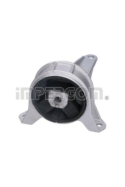 ORIGINAL IMPERIUM Suport Motor Fata Dreapta Opel Astra H/Zafira / Zafira Fami...